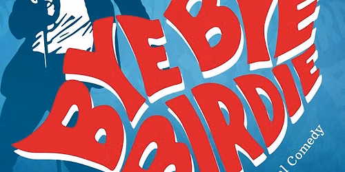 Bye Bye Birdie