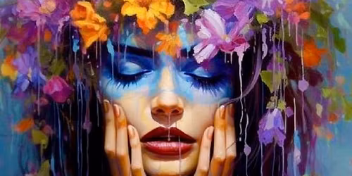 Spring into Anew You