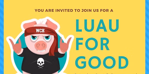 Luau