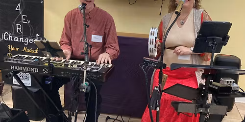 Fall in Love with Fall