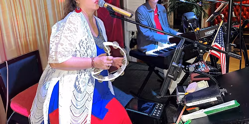 Fall in Love with Fall