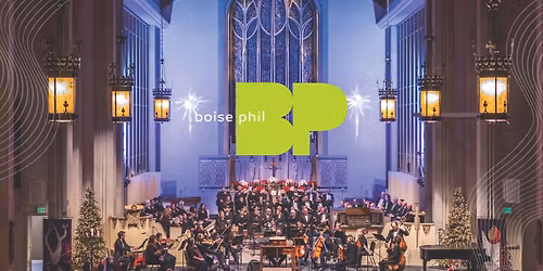 Handel's Messiah
