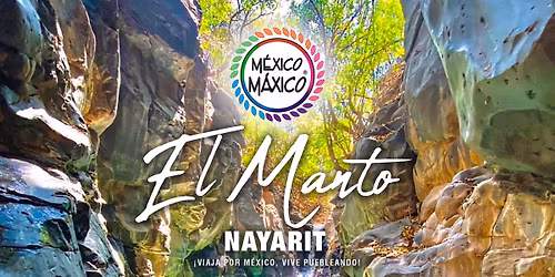 EL MANTO, NAYARIT