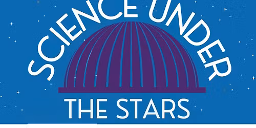 Science Under the Stars An Astronomer\u2019s View on Climate: Milankovitch Cycles