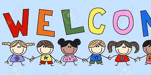 Holiday Craft Festival