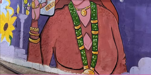 Old Platforms, New Pathways? AI platforms & women's work in India