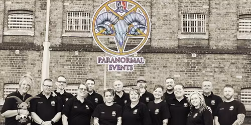 Hearts & Flowers Florists \u2764\ufe0f\ud83d\udc90