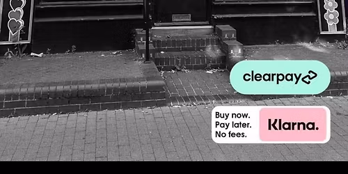 Hearts & Flowers Florists \u2764\ufe0f\ud83d\udc90 