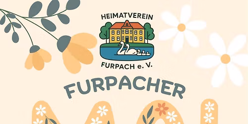 Furpacher Maifest