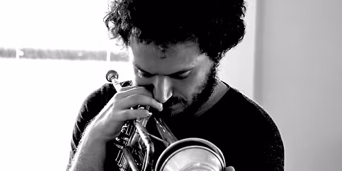 Ben Zucker - solo (and then some?)