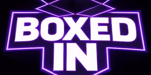 Boxed In