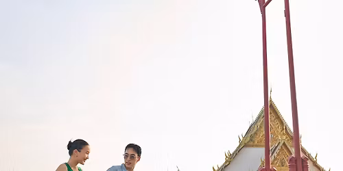 Bolt Fair 2026 \u0e07\u0e32\u0e19\u0e41\u0e1f\u0e23\u0e4c\u0e02\u0e2d\u0e07\u0e04\u0e19\u0e02\u0e31\u0e1a\u0e42\u0e1a\u0e25\u0e17\u0e4c