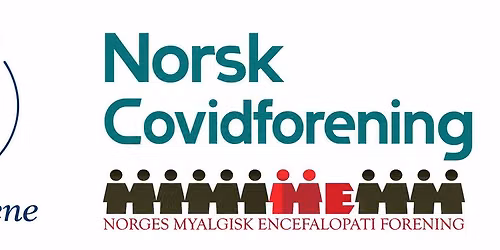 Hold av datoen! Markering for egen retningslinje foran Stortinget!