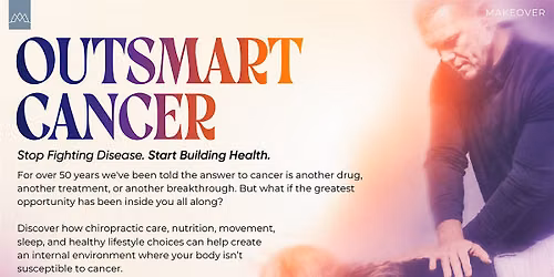 Outsmart Cancer