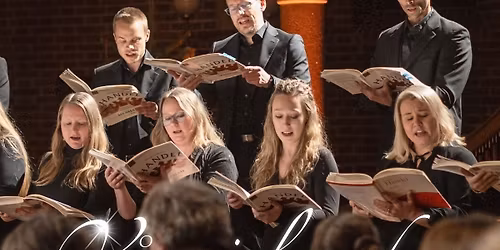 V\u00e5re jule\u00f8nsker