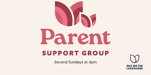 Parent Support Group