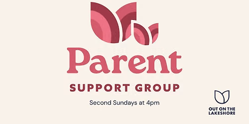 Parent Support Group