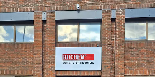 Open Day and Technical Showcase