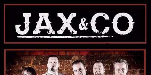 Jax & Co