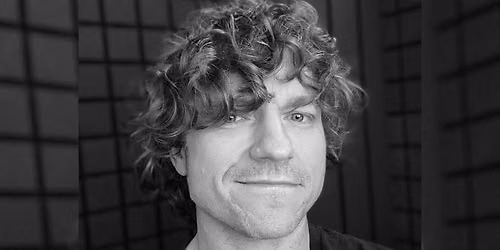 Travis Baldree Legends & Lattes: A Graphic Novel