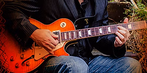 Albert Castiglia