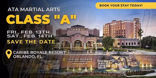 Florida Championships United 2026 - CLASS "A" Tournament