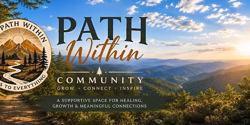 Path Within Retreat 2026