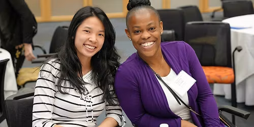 Belongingness: What is it, why does it matter for our success?