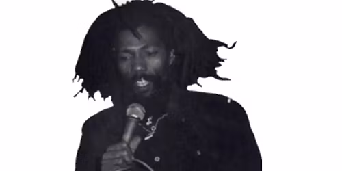 Don Carlos in Utrecht