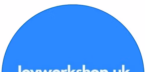 Biblically Inspired Cooking Class