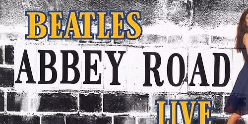 Abbey Road