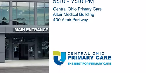 January 2026 Business After Hours