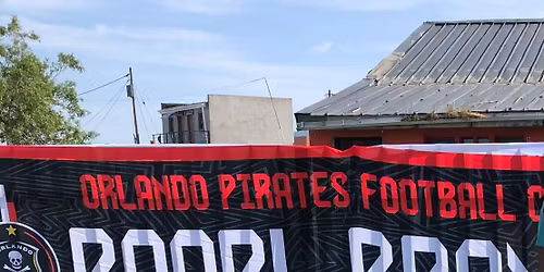 Regional General Meeting