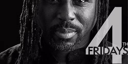 Fourth Friday: War And Peace: Songs And Monologues by Rhapsodius