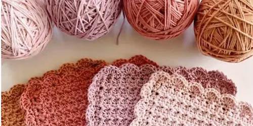H & H Signature Crochet for Beginners