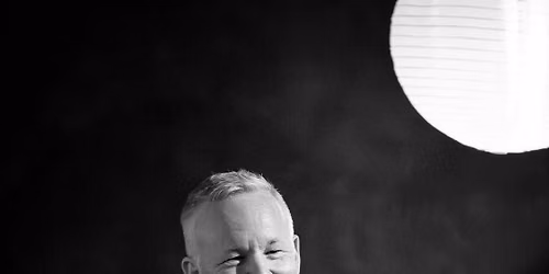 November Storytellers: Fort Walton Beach