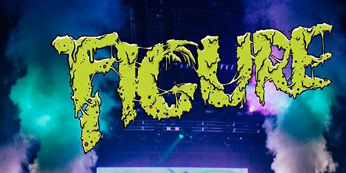 Monsters on Franklin: DUBSTEP + Drum & Bass LIVE at Ray Leo's