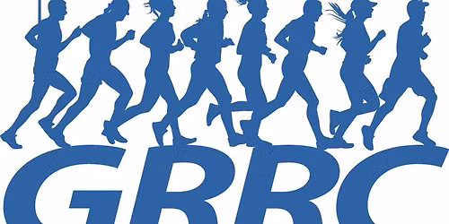 GRRC Summer Picnic & Membership Meeting