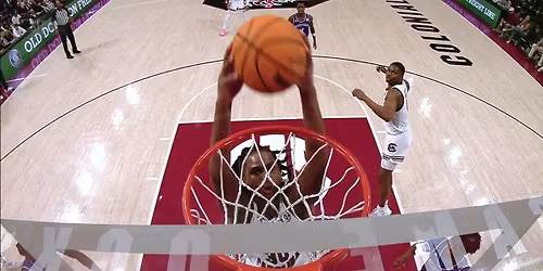Presbyterian Blue Hose at South Carolina Gamecocks Mens Basketball at Colonial Life Arena