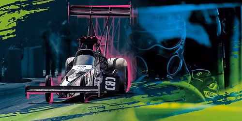 NitrOlympX 2026