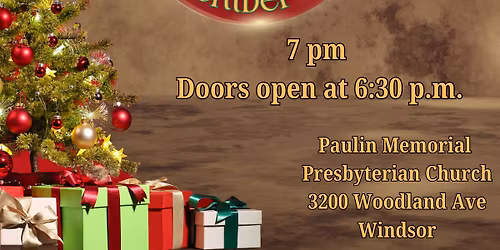 FREE FAMILY Trivia Night