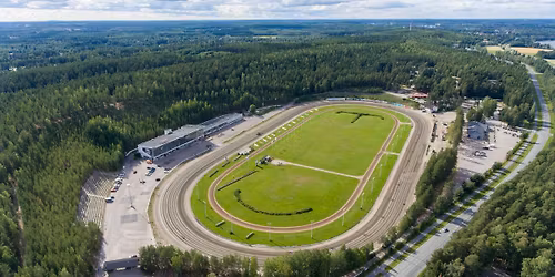 Tiistairavit 19.5.2026