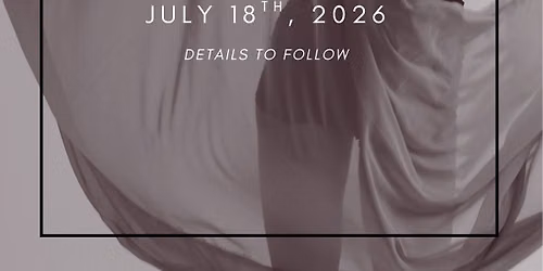 Sound & Body Immersion; A Divine Collaboration EARLY BIRD SPECIAL