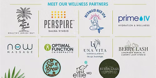 Wellness and You