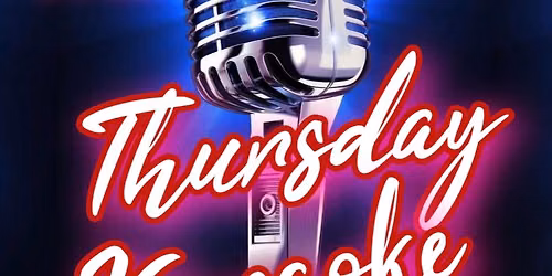 E-ROCKS ROCKIN' THURSDAYS!