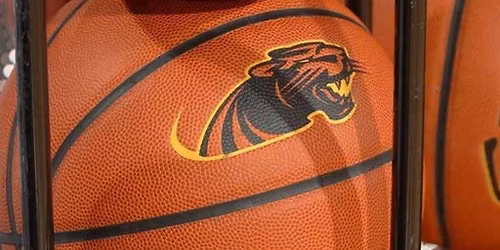 Milwaukee Panthers Men's Basketball vs. Robert Morris University Colonials Mens Basketball