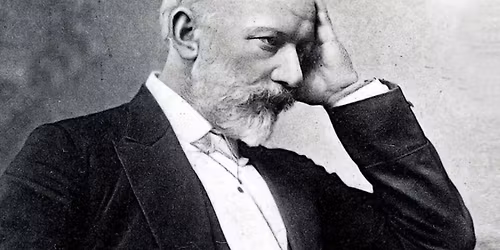 Pines of Rome: A Musical Voyage