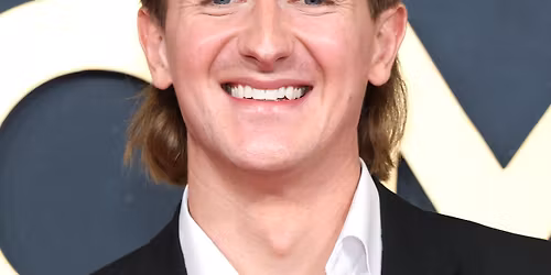 Cooper Alan