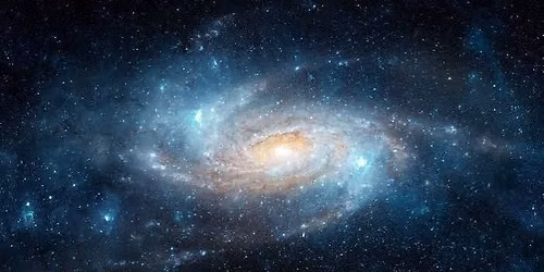 StarLab