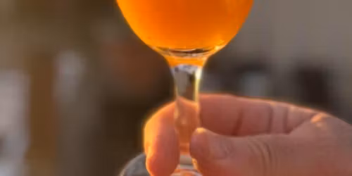 Boat Lane Brewery Summer Party